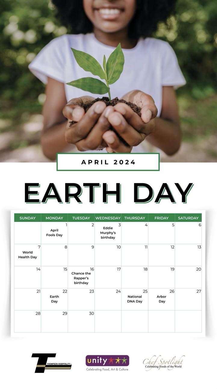 unityoctobercookbook2023