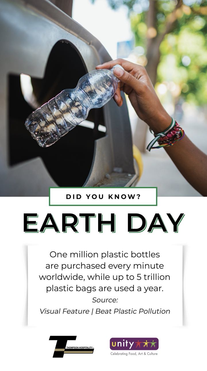 unityoctoberentrysign2023