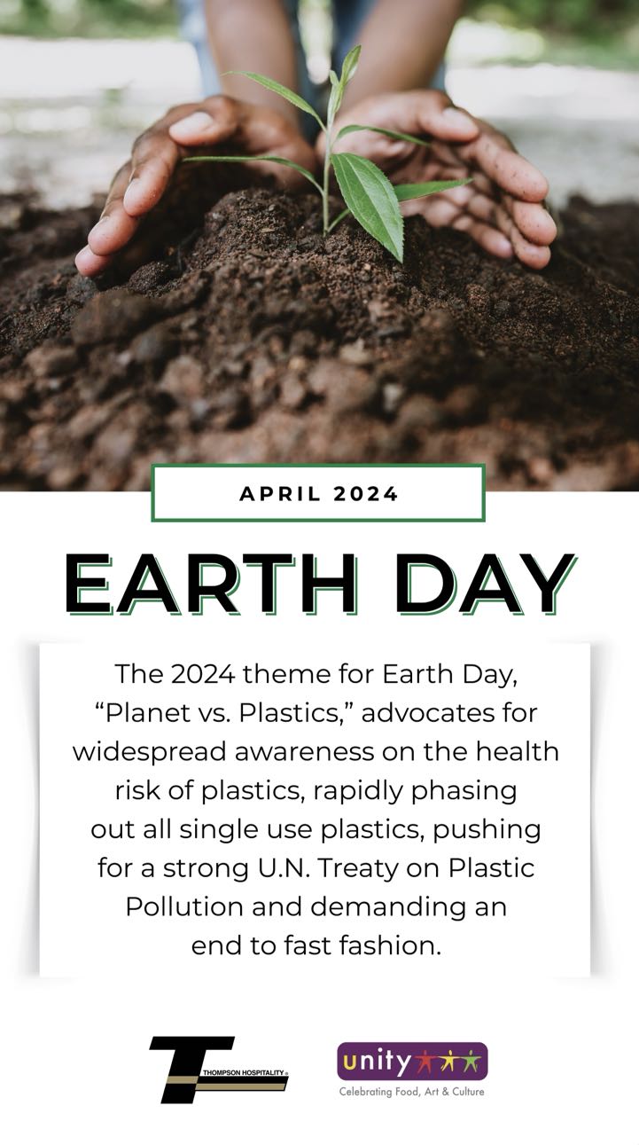 unityoctobercookbook2023