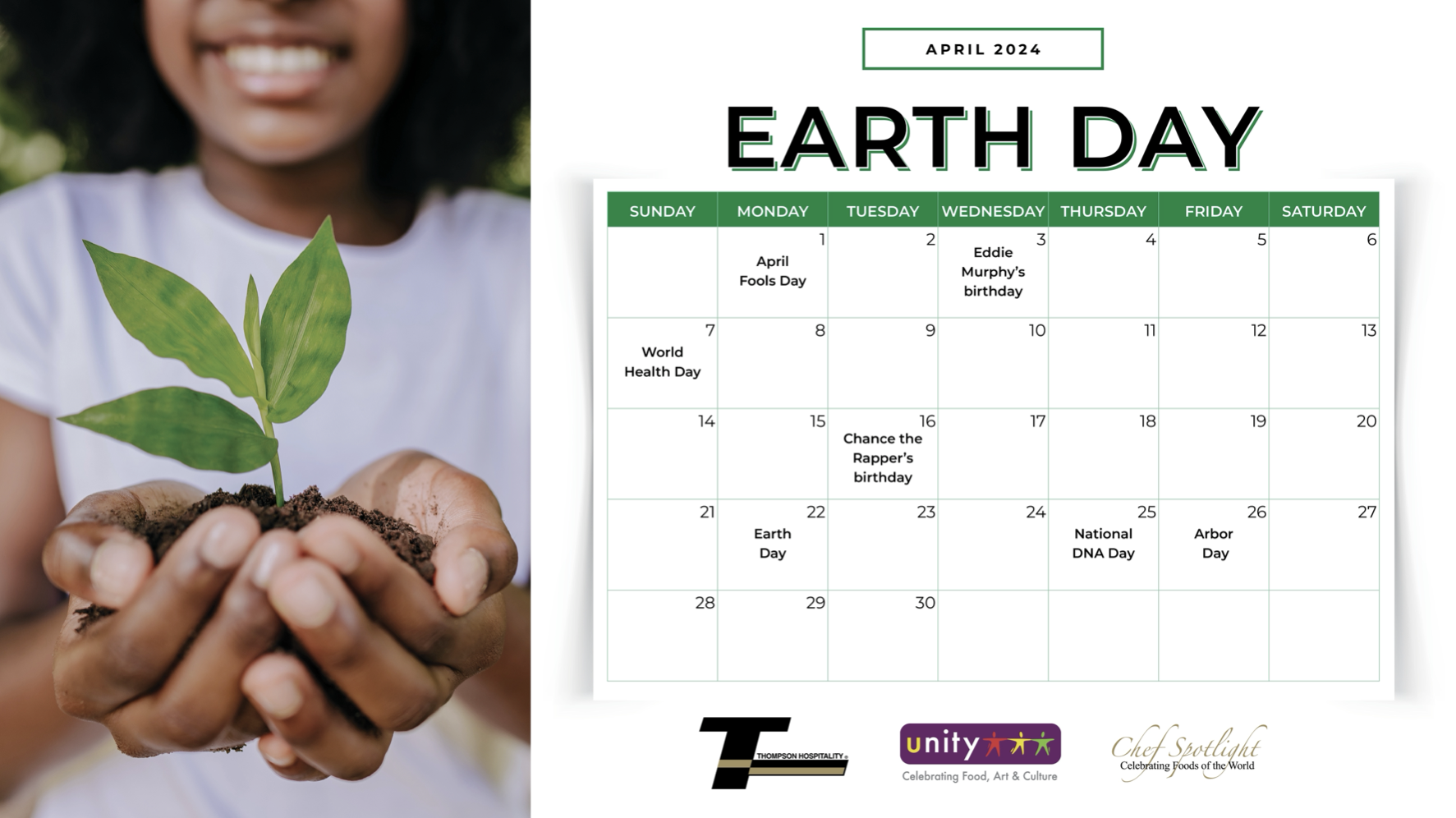 unityoctoberentrysign2023