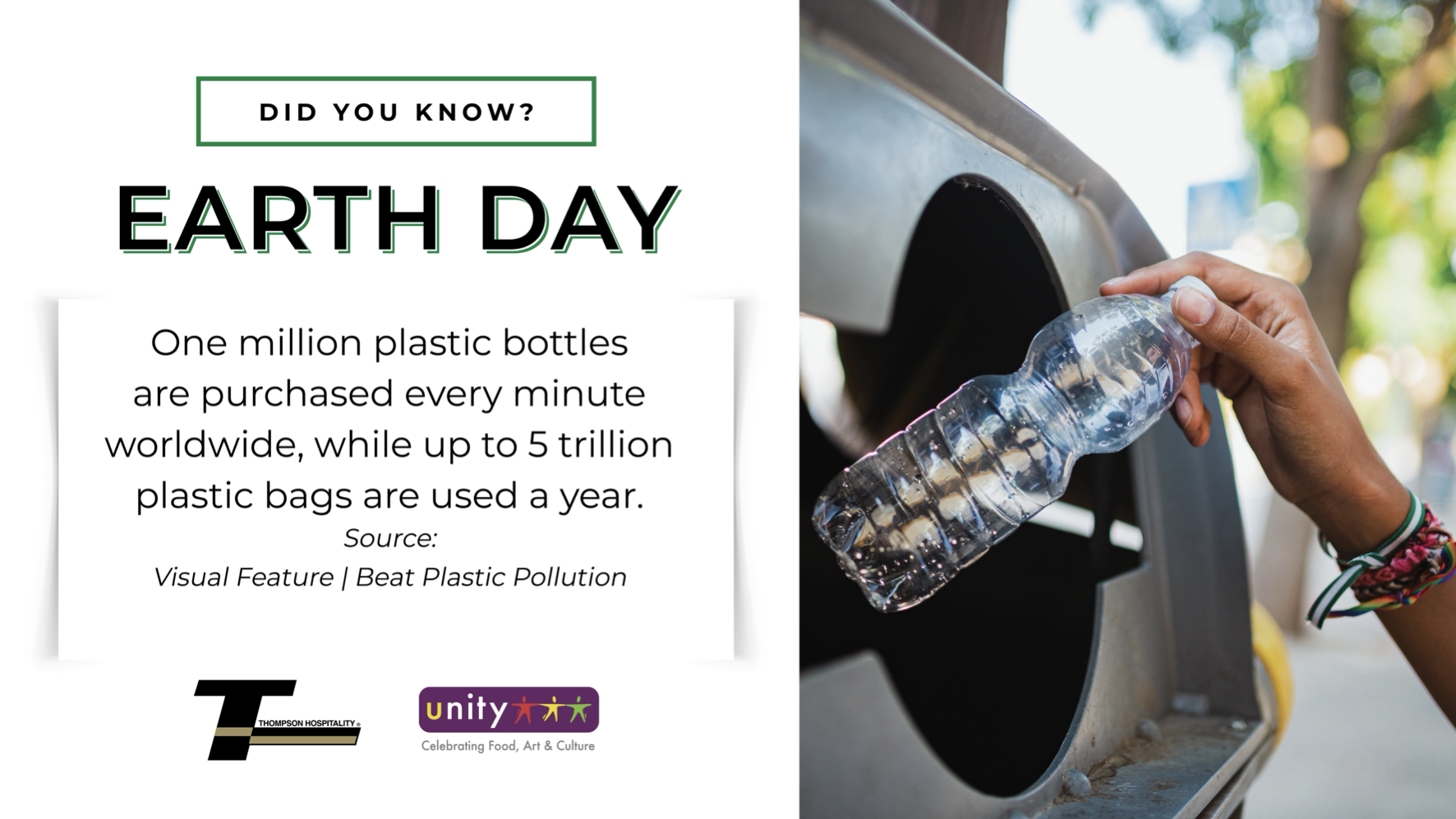 unityoctoberentrysign2023