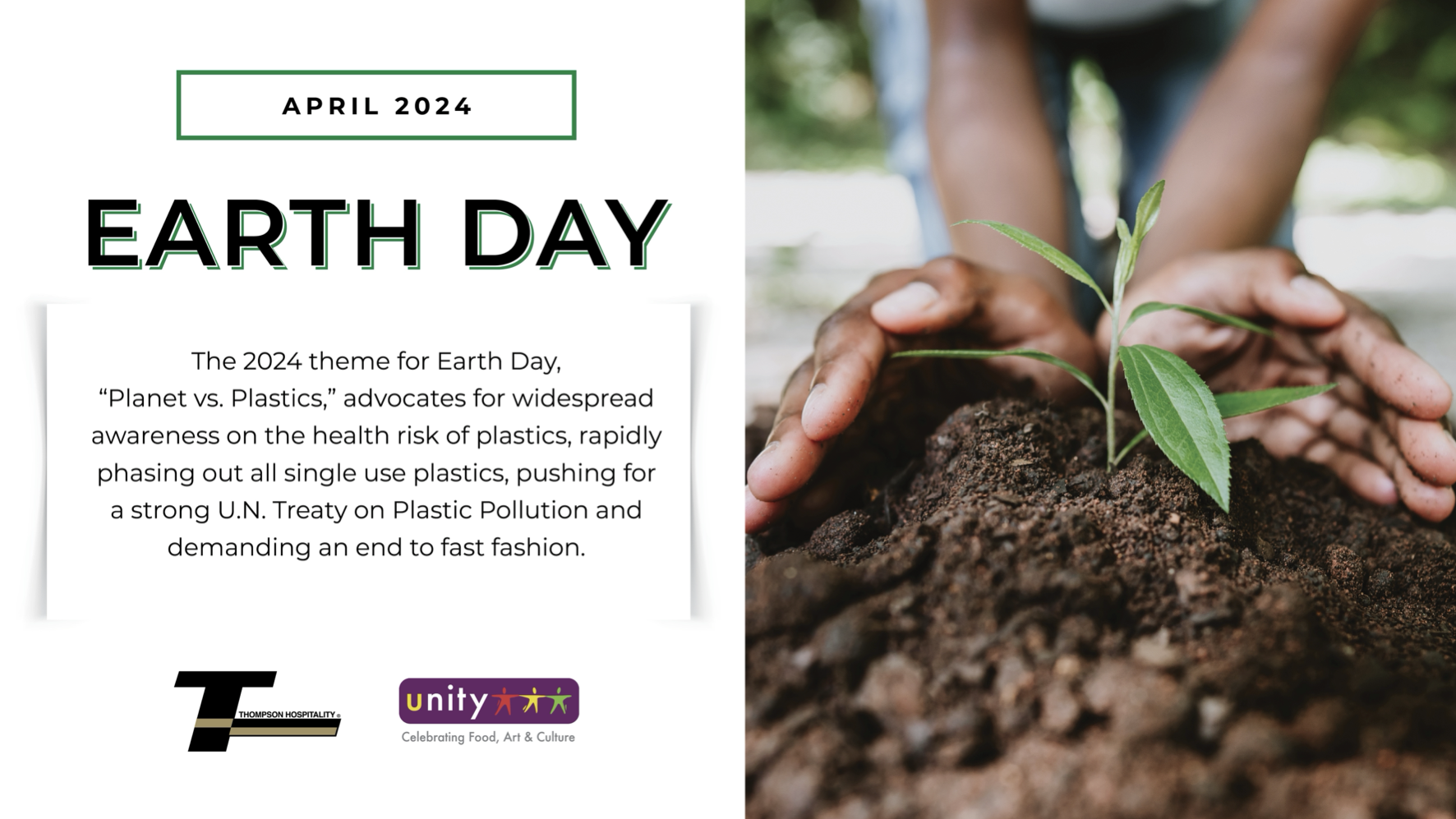 unityoctoberentrysign2023