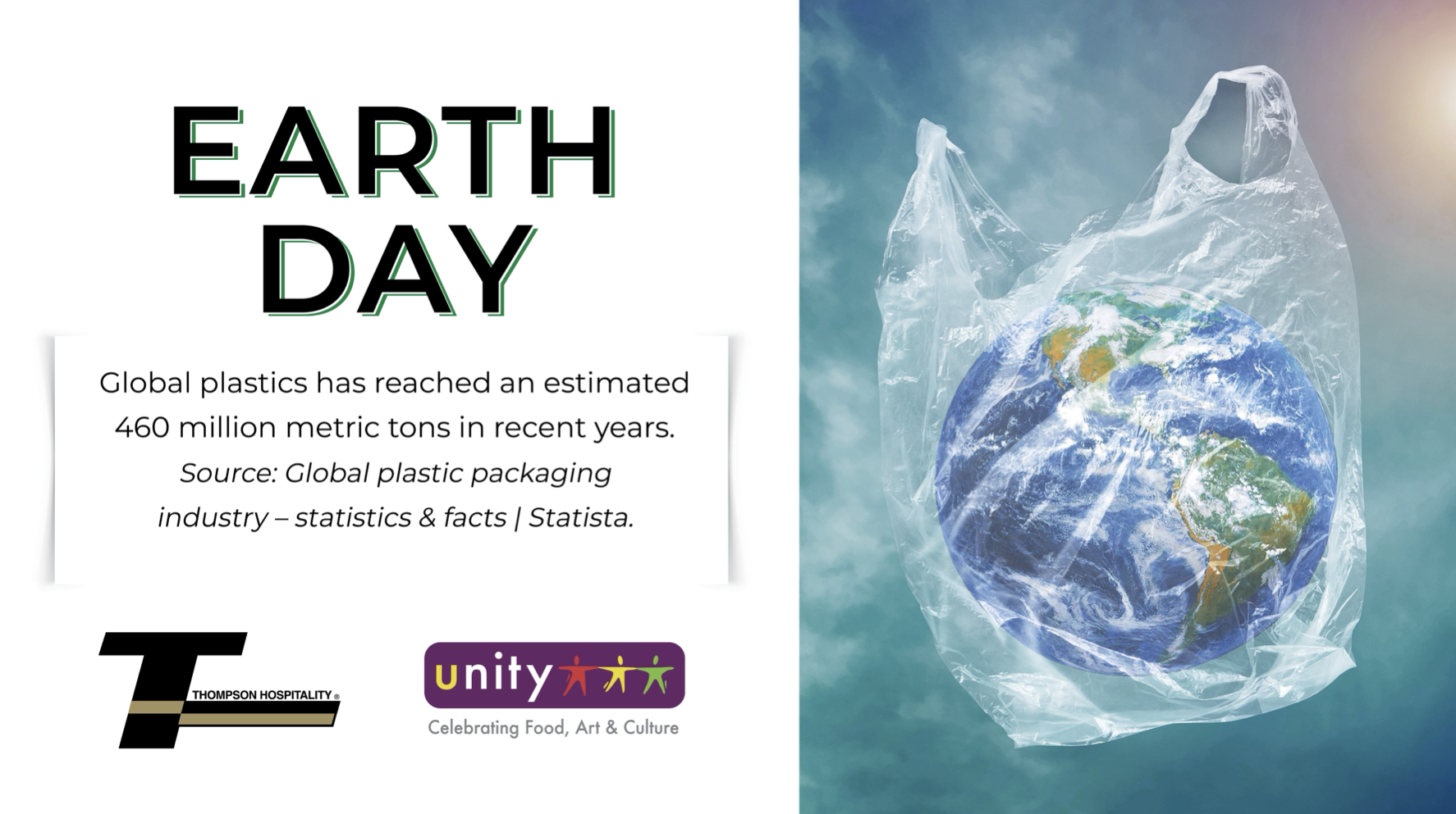 unityoctoberentrysign2023