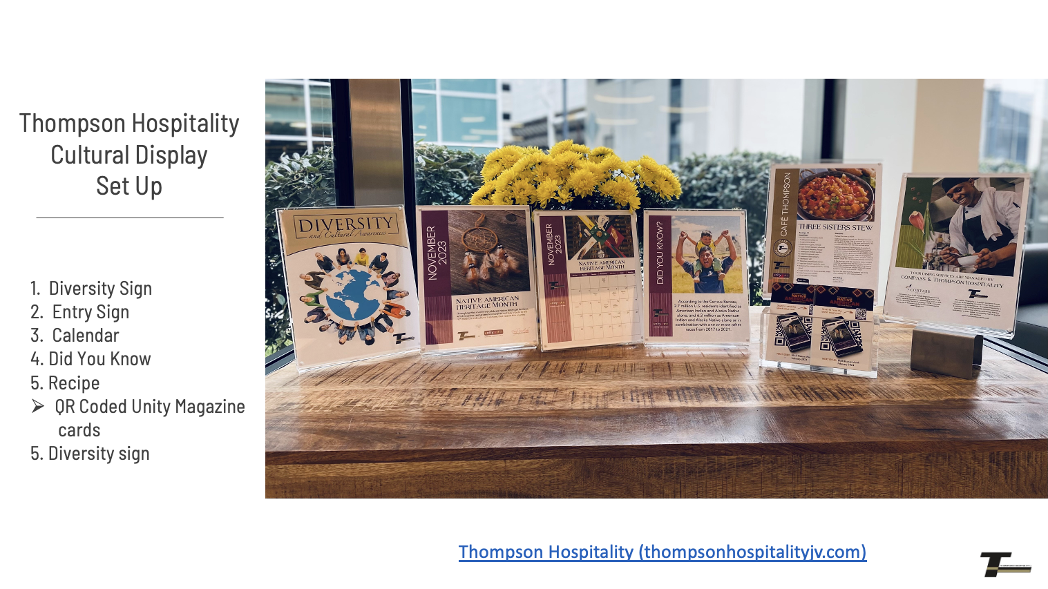 unityoctoberentrysign2023