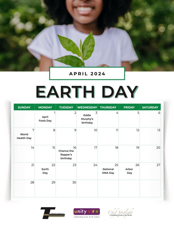 unityoctobercalendar2023