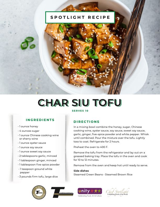 unityoctoberentrysign2023