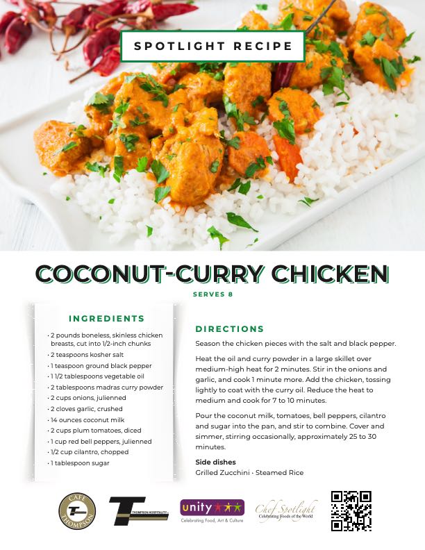 unityoctobercookbook2023