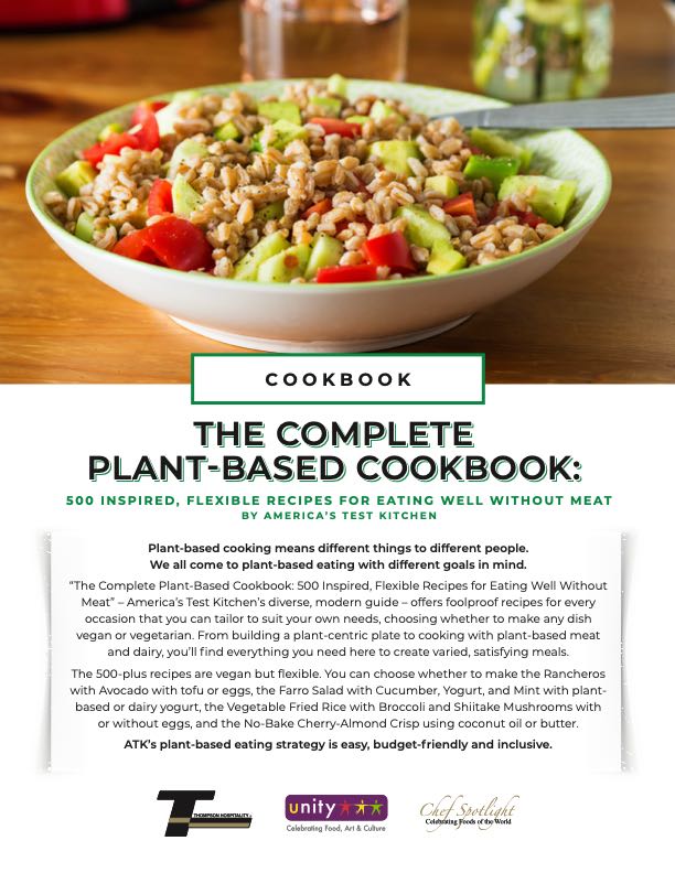 unityoctobercookbook2023