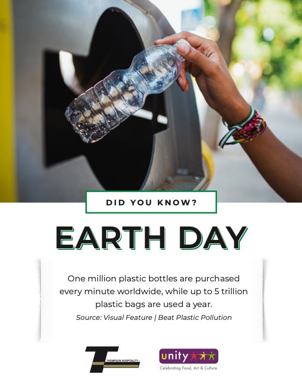 unityoctobercalendar2023