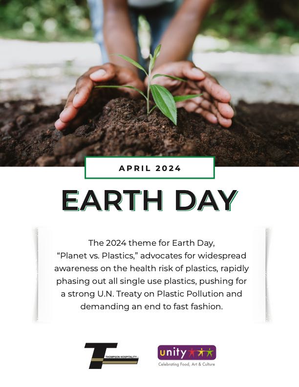 unityoctoberentrysign2023