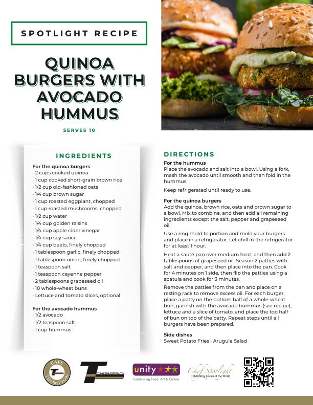 unityoctoberentrysign2023