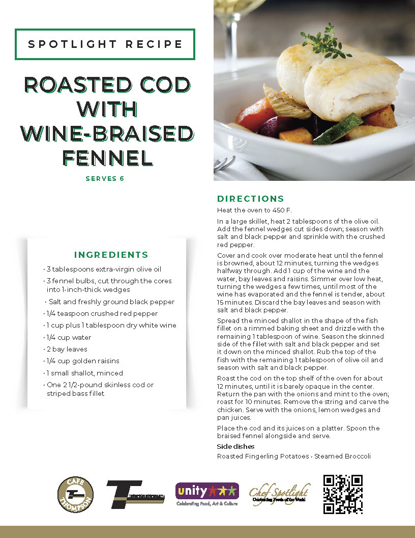 unityoctoberentrysign2023