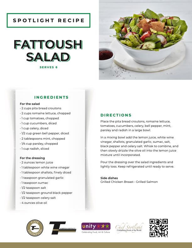 unityoctoberentrysign2023