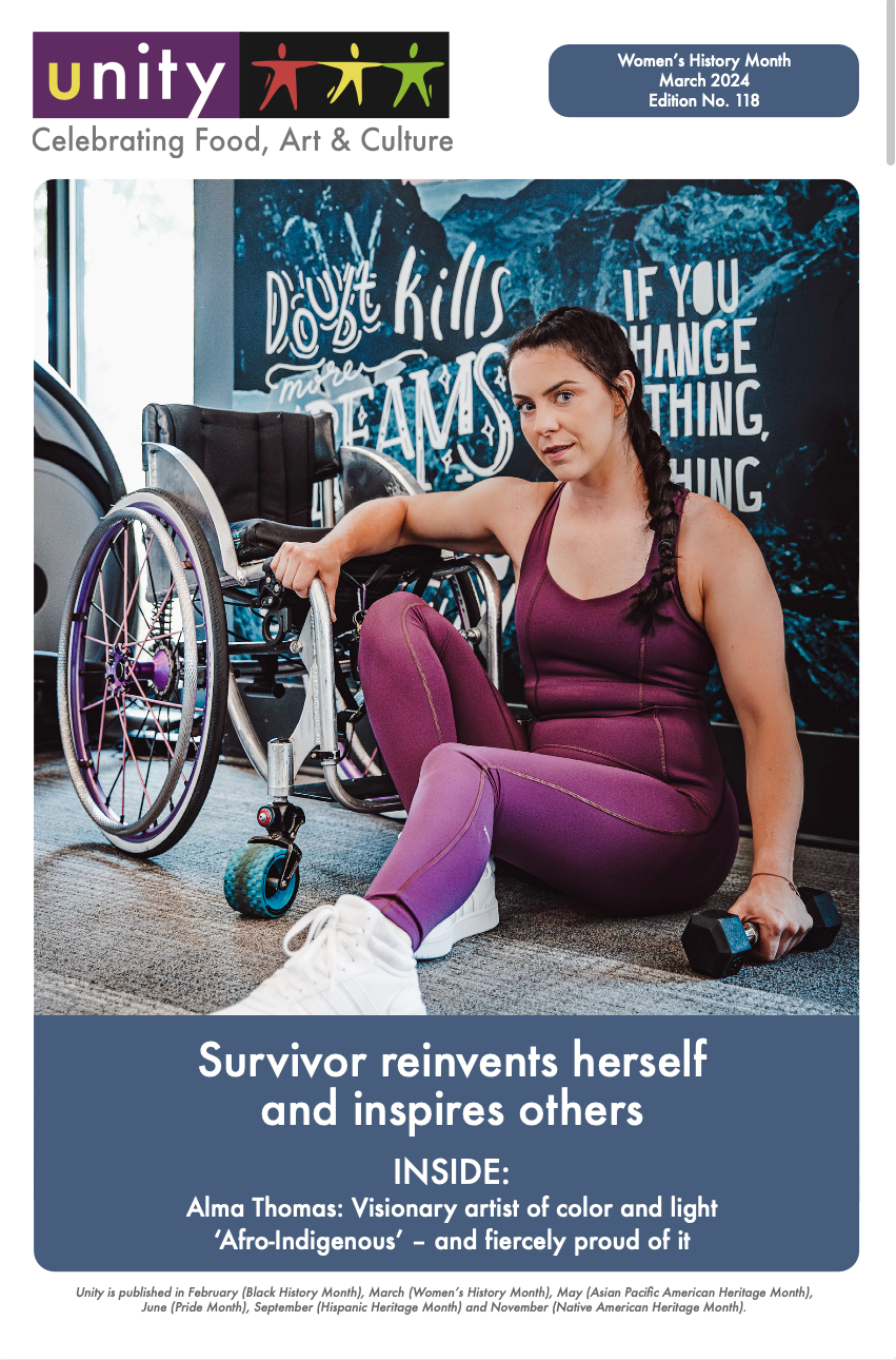 unityseptemberissue2023