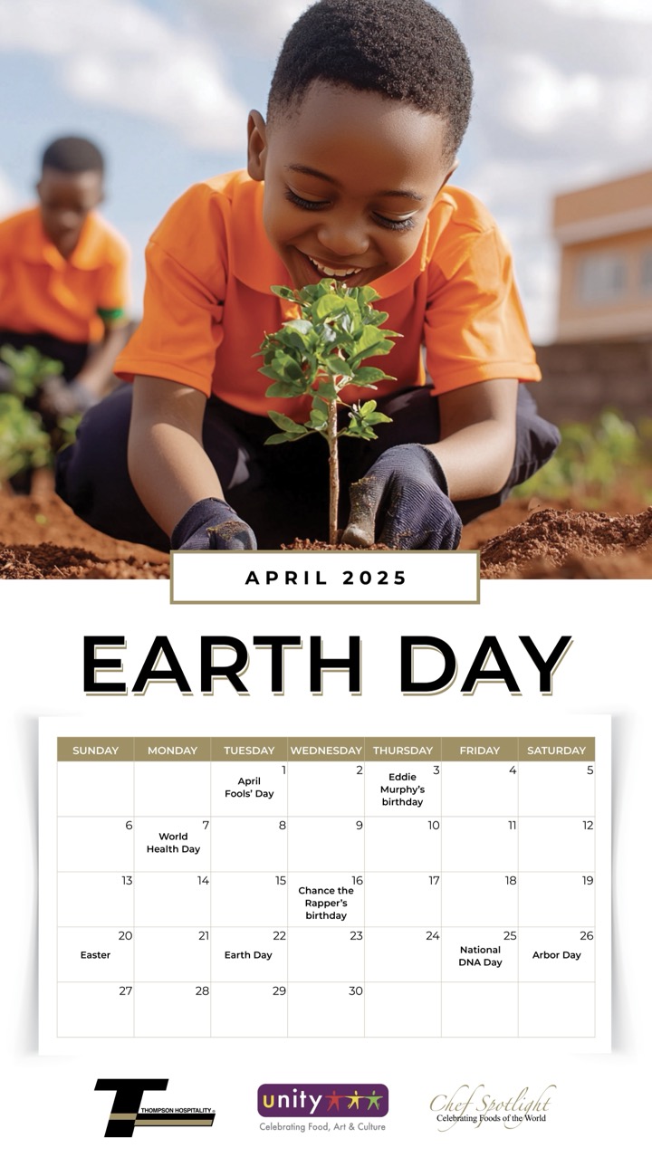 20.59x36.61octobercalendar2024