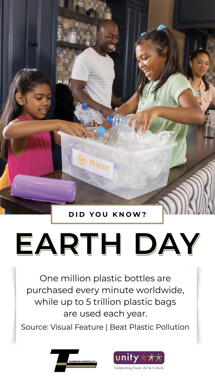 20.59x36.61octoberdidyouknow2024