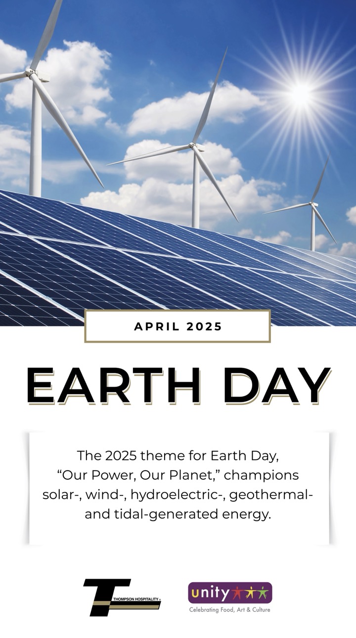 20.59x36.61octoberentrysign2024