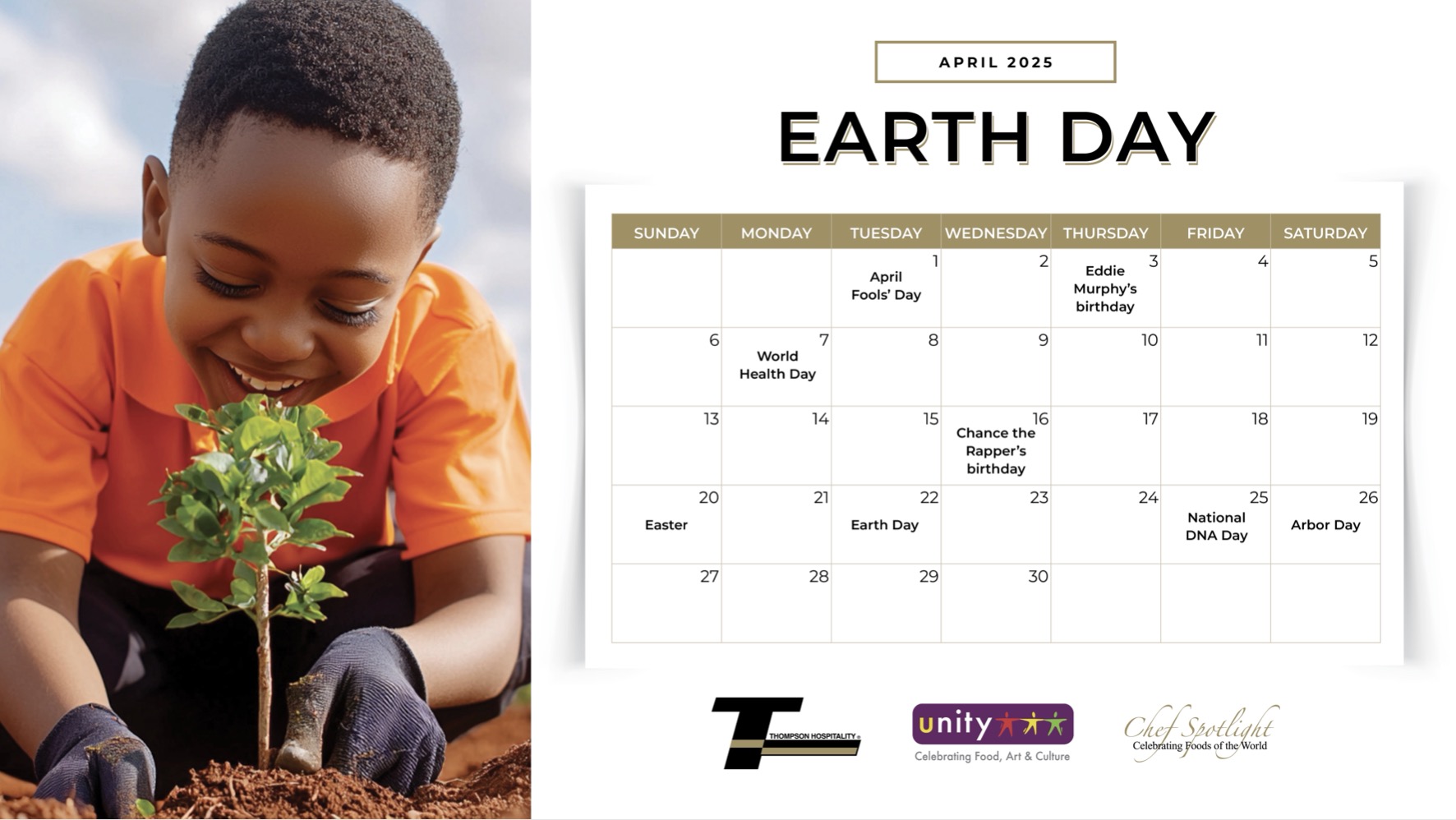 unityoctoberentrysign2023