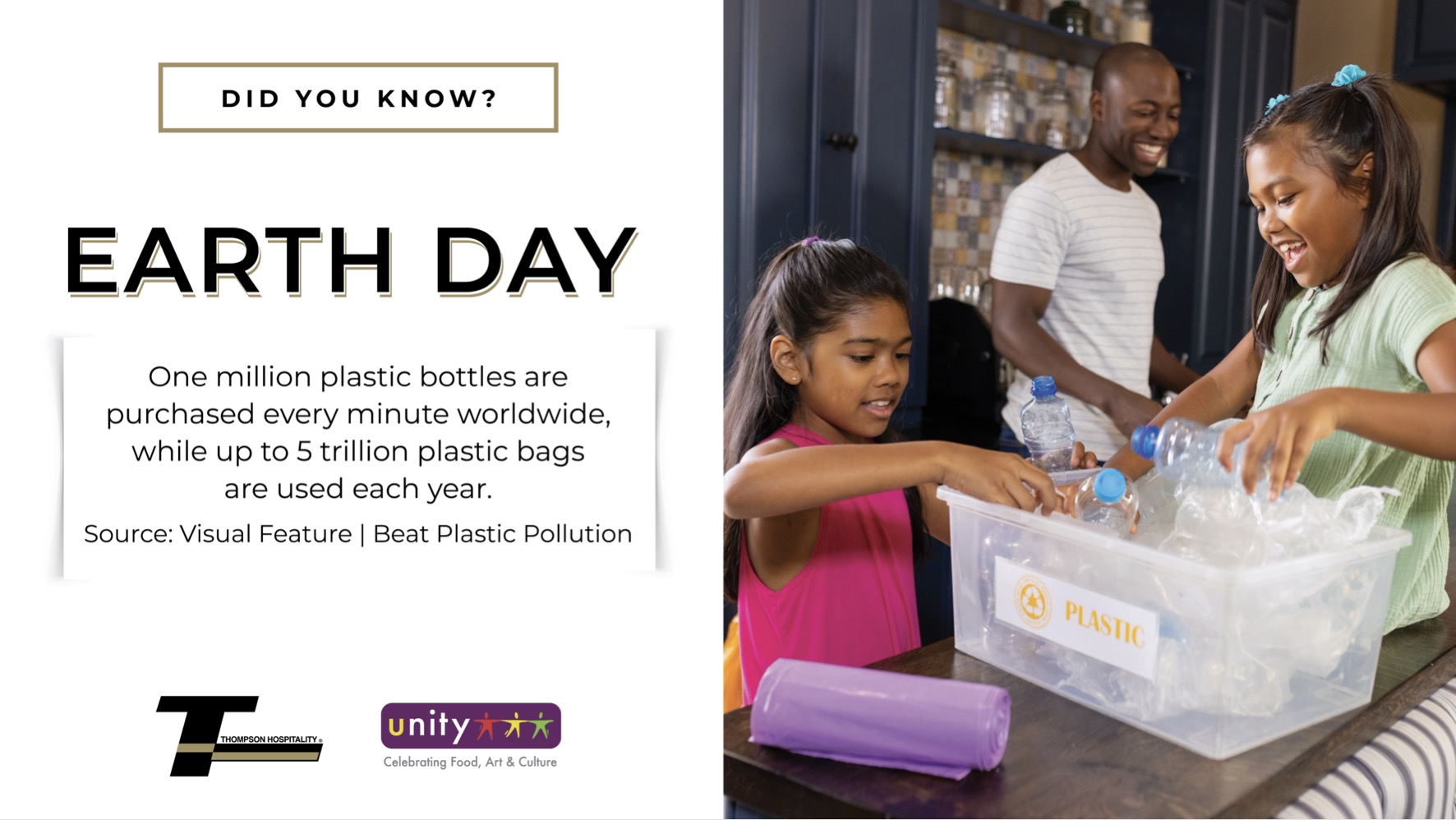 unityoctoberentrysign2023