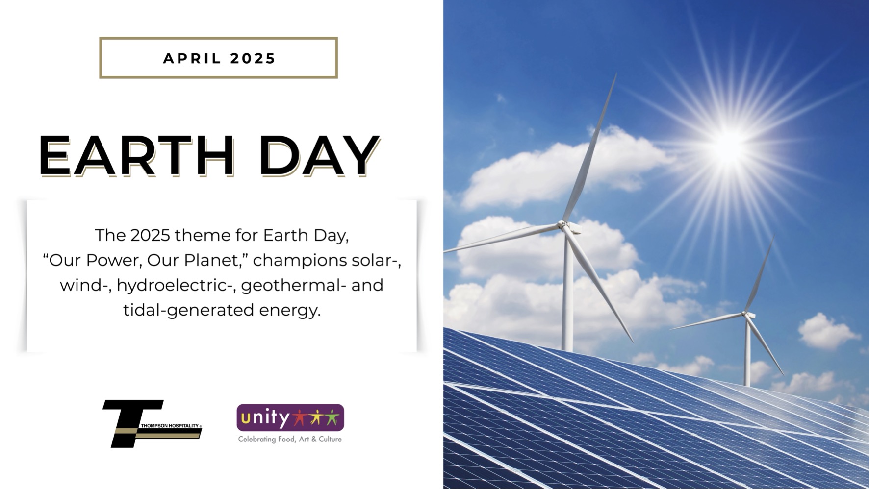 unityoctoberentrysign2023