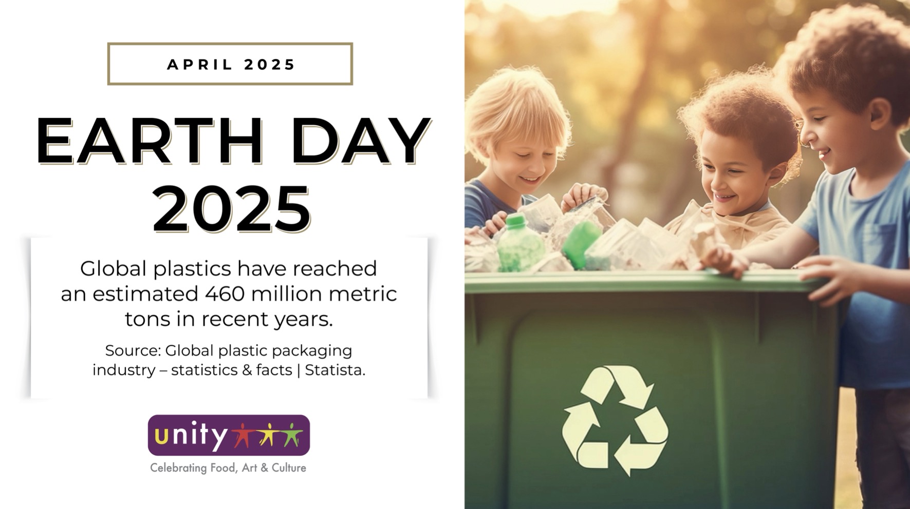 unityoctoberentrysign2023