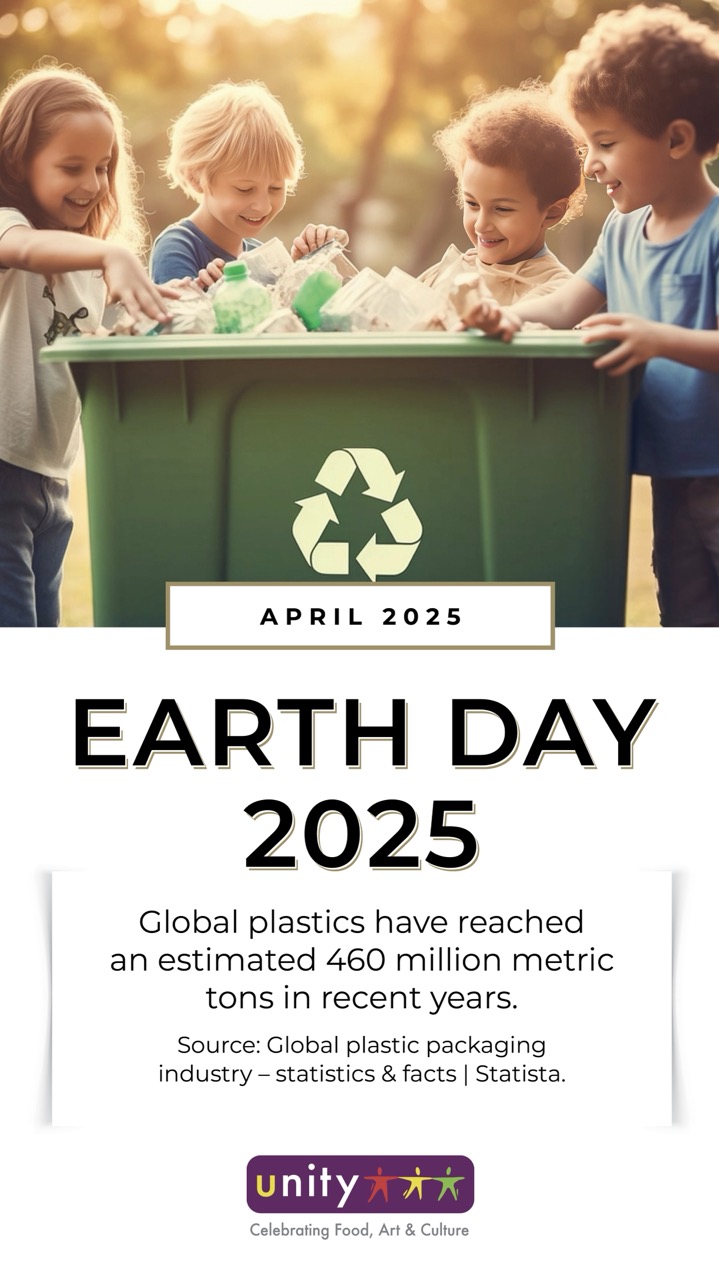 unityoctoberentrysign2023