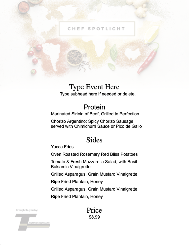 unityoctoberentrysign2023