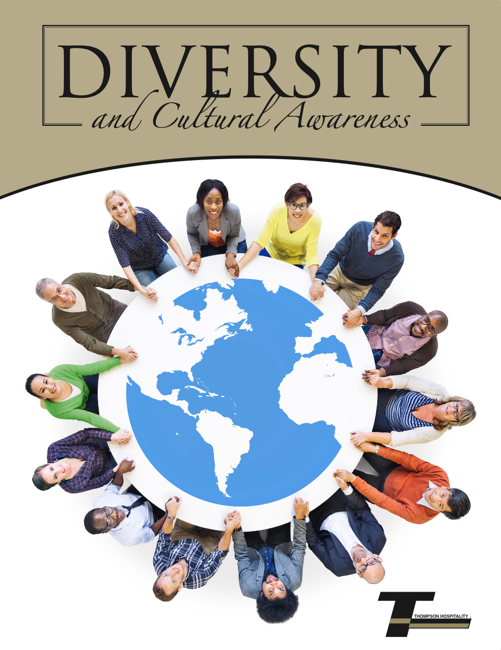 Diversity%20Sign%20Thumb