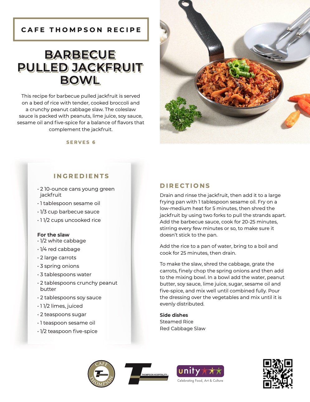 unityoctoberentrysign2023