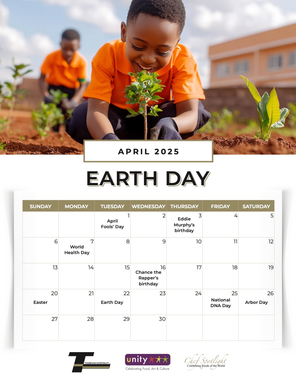 unityoctobercalendar2024