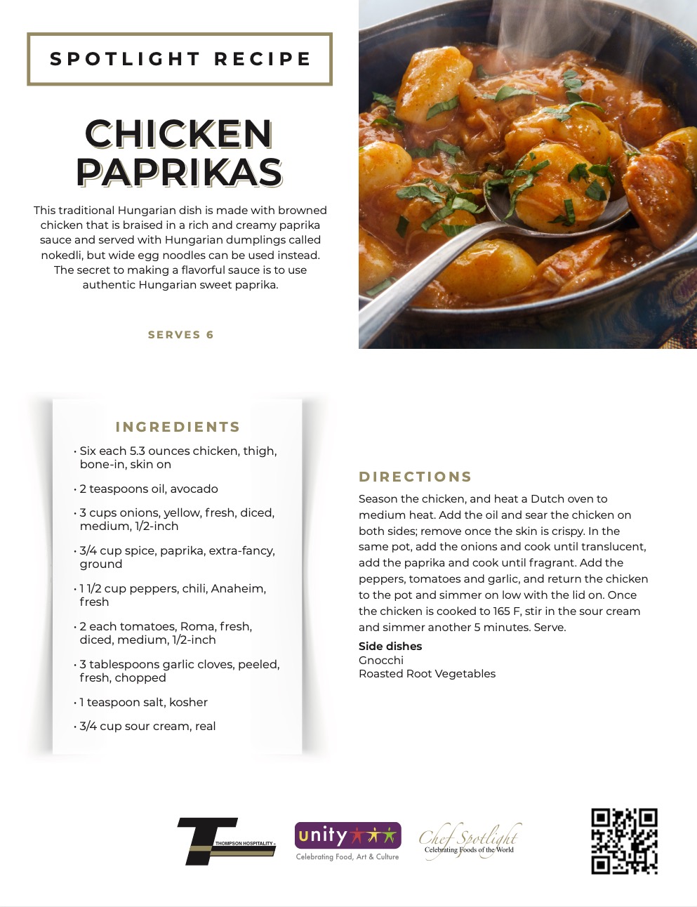 unityoctoberentrysign2023