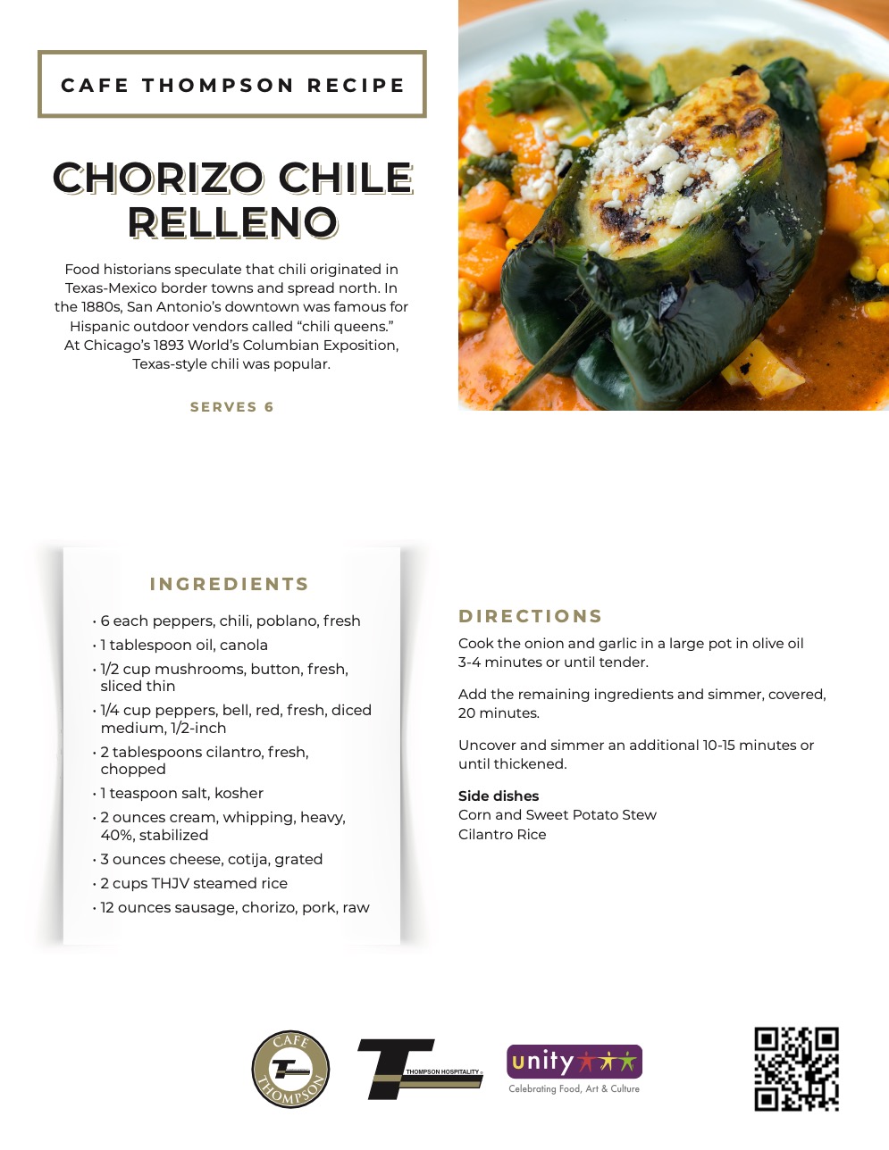 unityoctoberentrysign2023