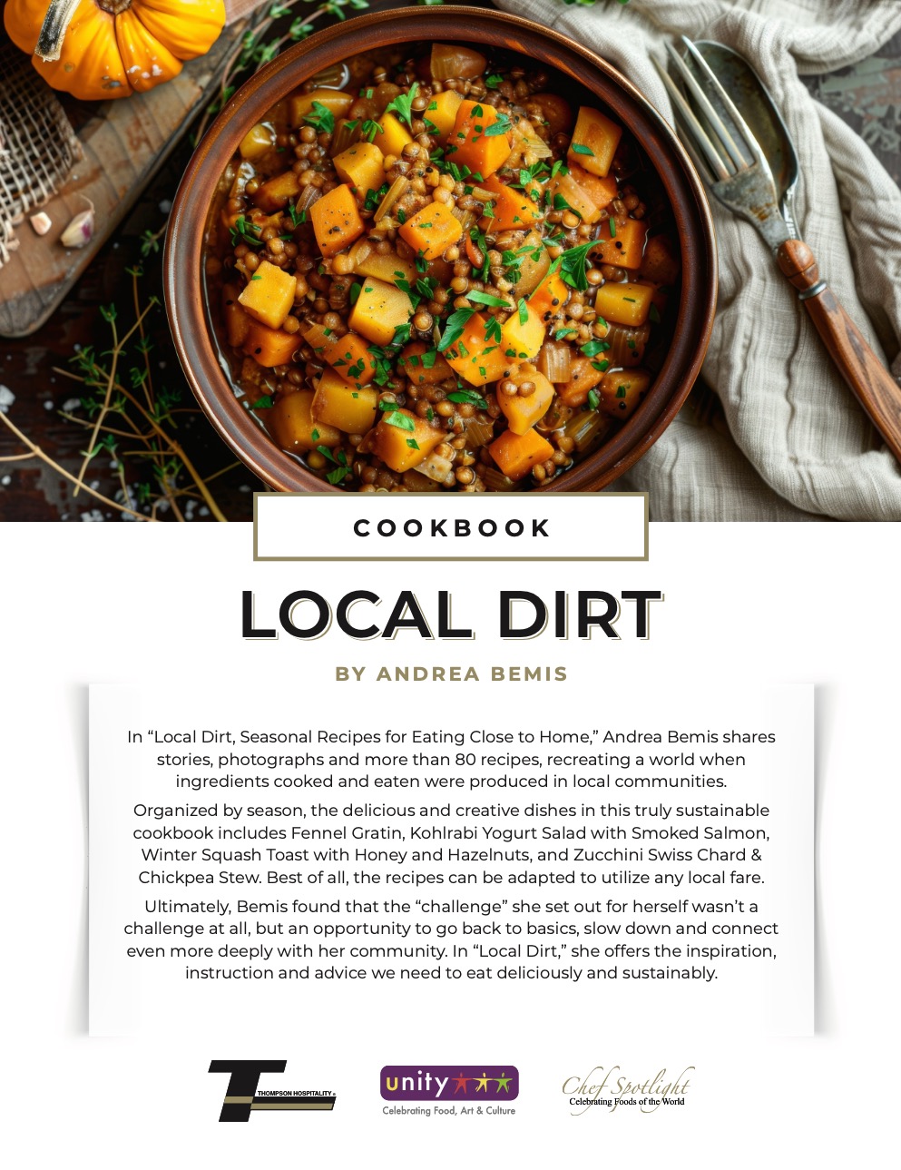 unityoctobercookbook2024