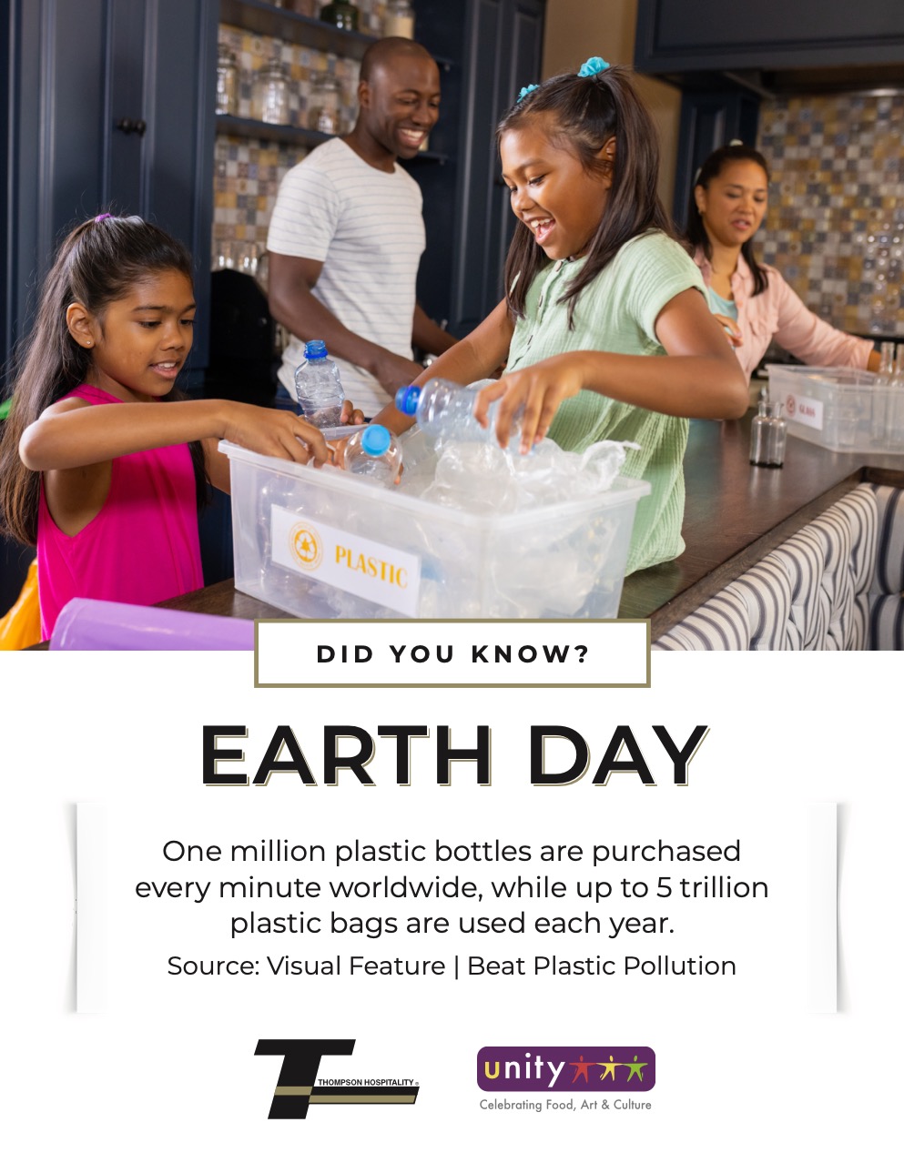 unityoctoberdidyouknow2024