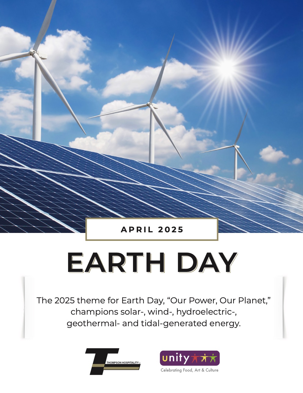 unityoctoberentrysign2024