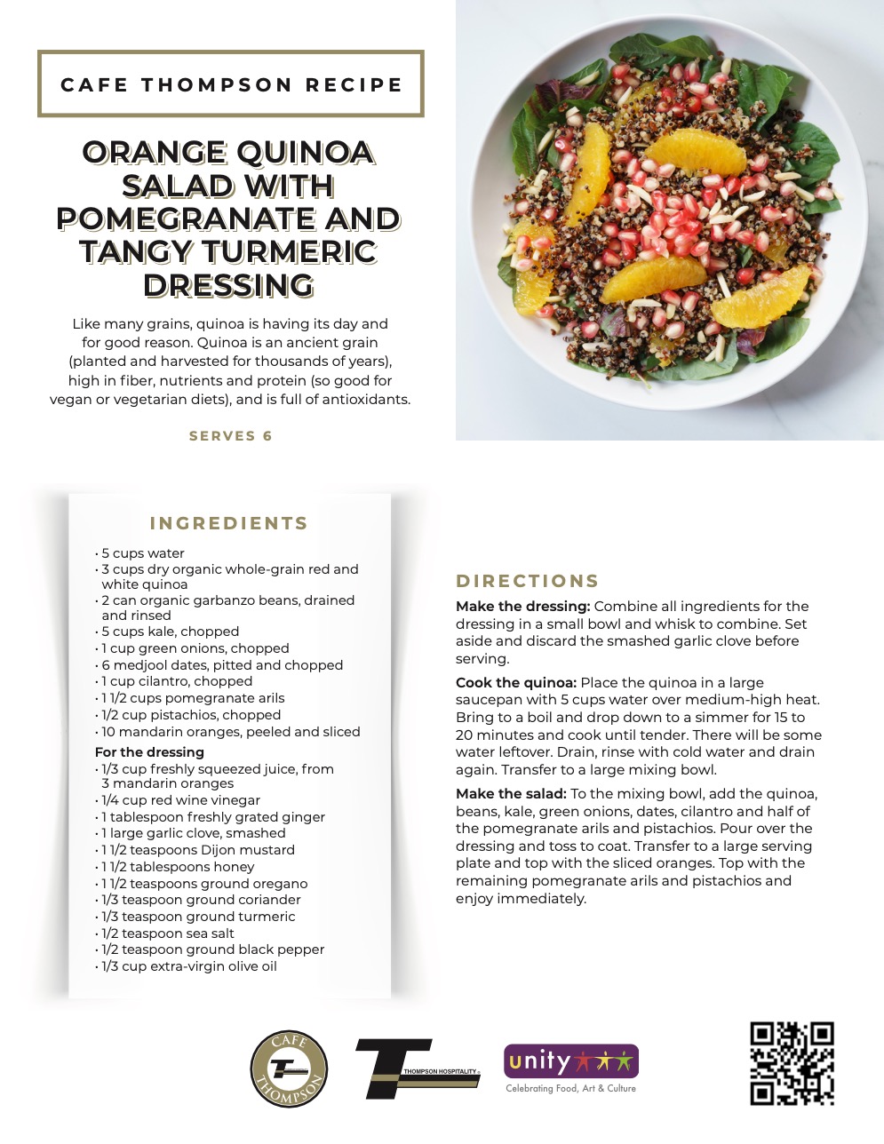 unityaugustshrimp_Week_1_2024_CafeThompson