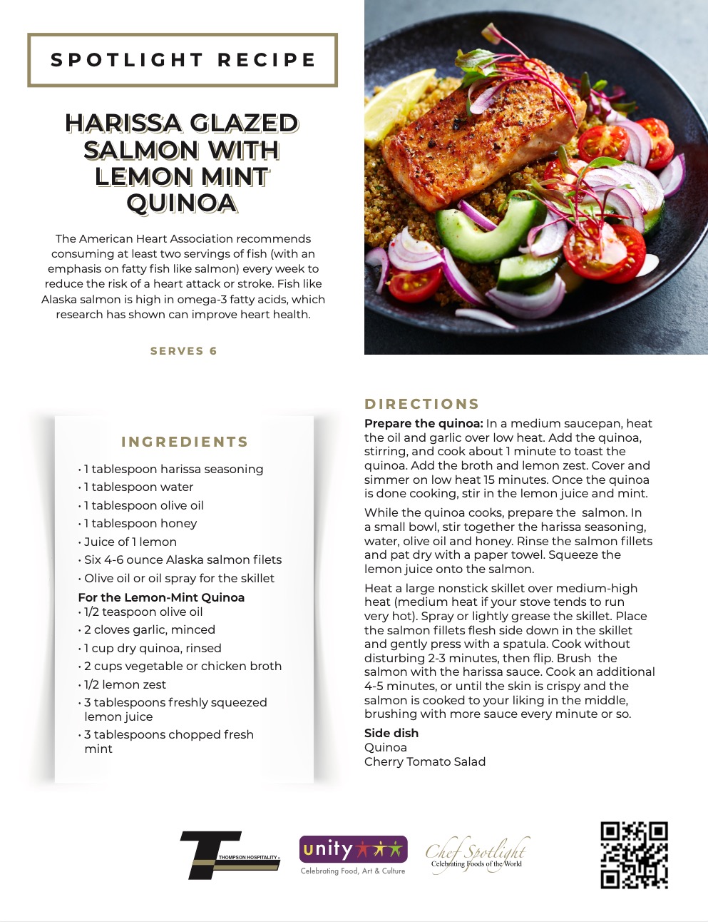 unityoctoberentrysign2023