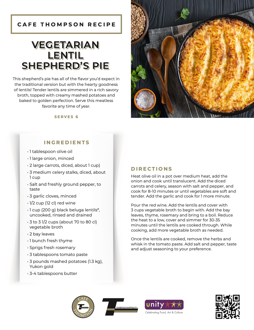 unityaugustbeef_Week_2_2024_CafeThompson