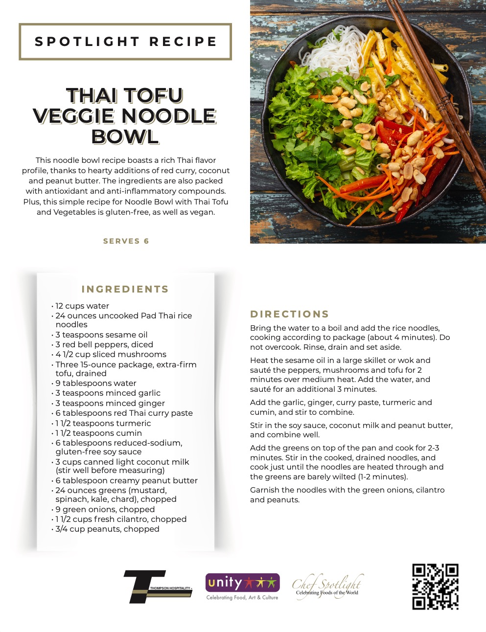 unityoctobercookbook2023