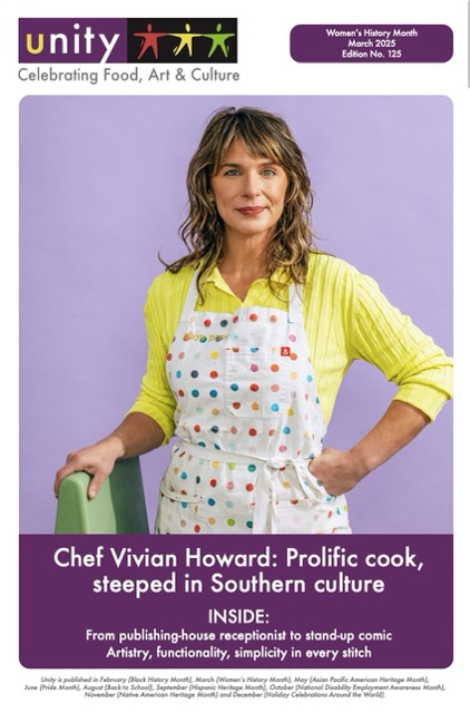 unityseptemberissue2023