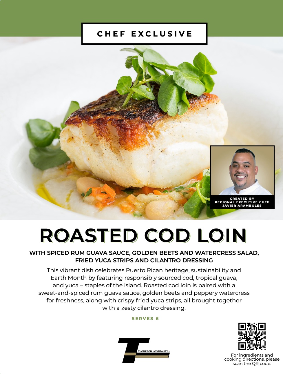 unityoctoberentrysign2023