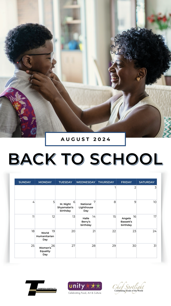 unityoctobercookbook2023