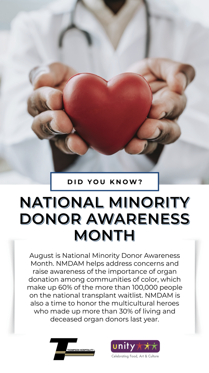 unityoctoberentrysign2023