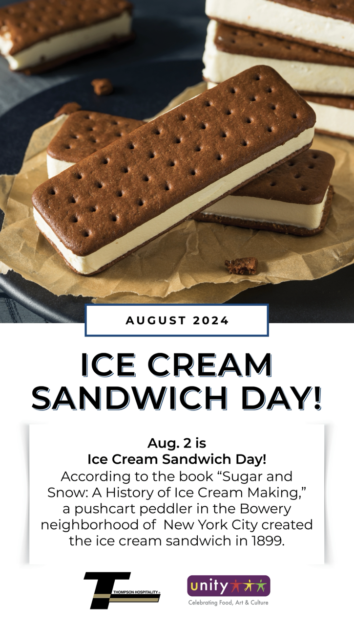 unityoctobercookbook2023