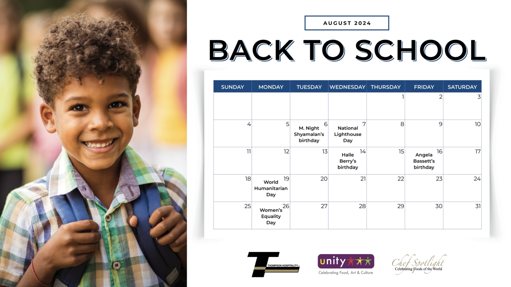 unityoctoberentrysign2023