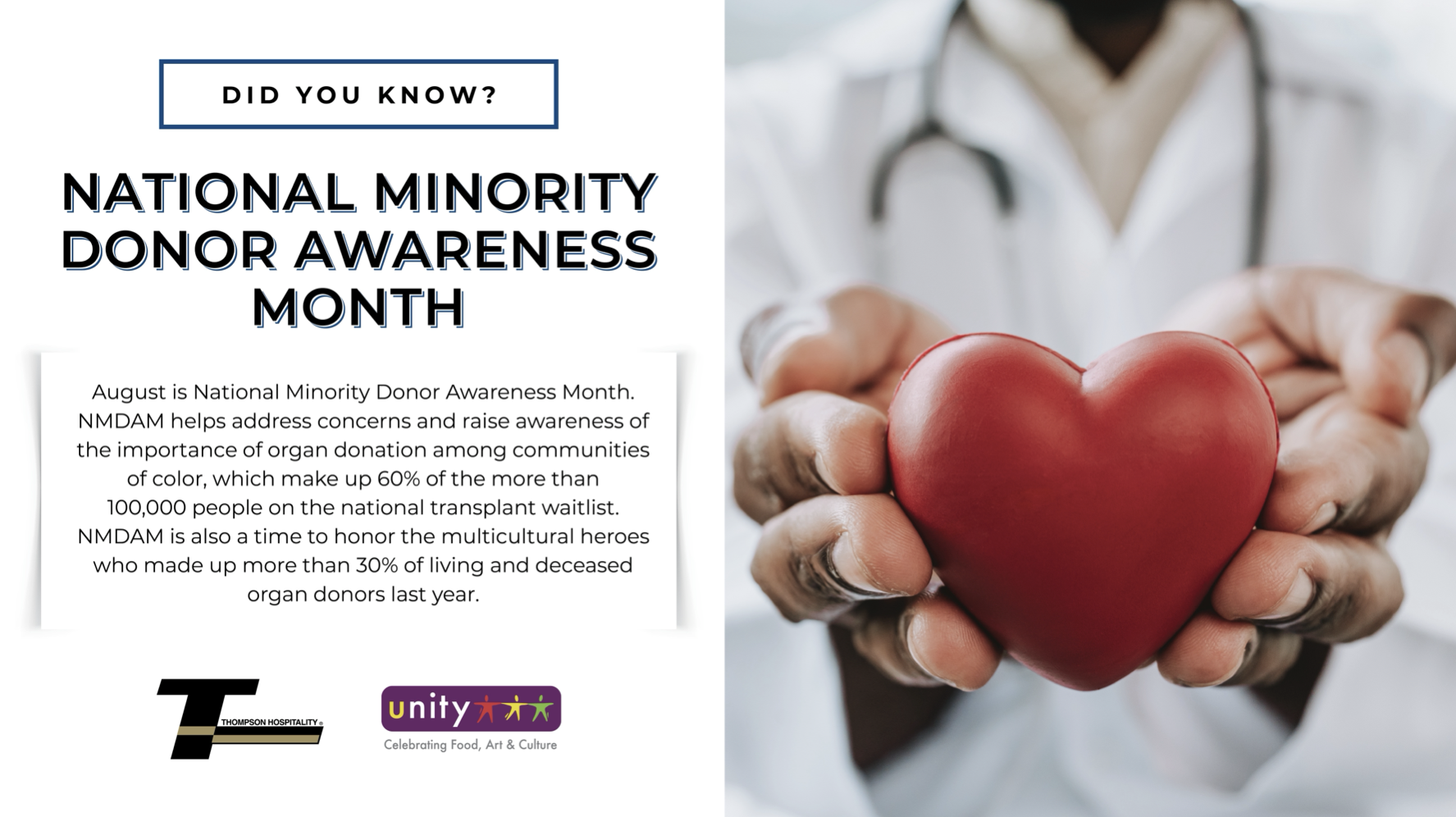 unityoctoberentrysign2023