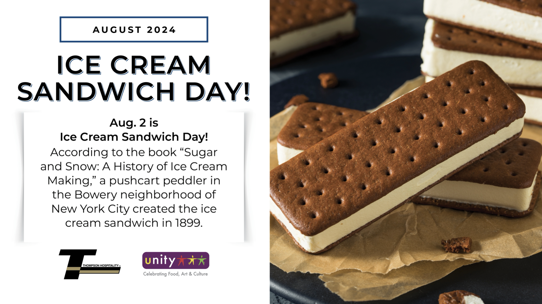 unityoctoberentrysign2023