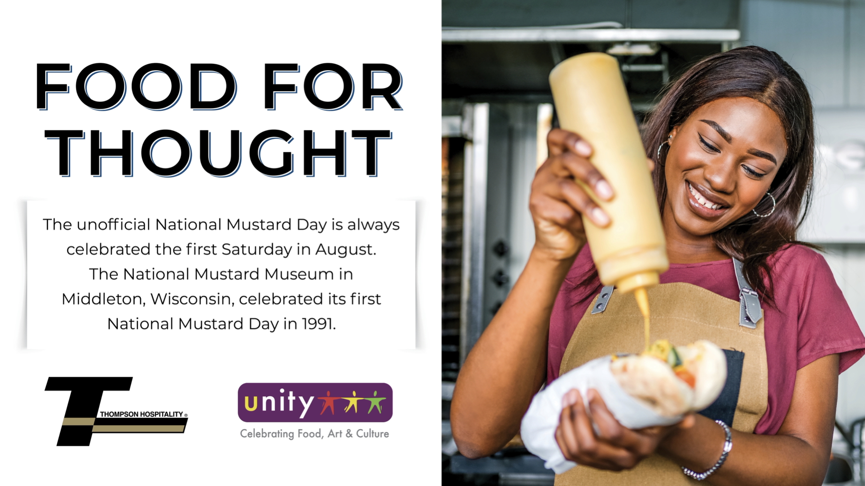 unityoctoberentrysign2023