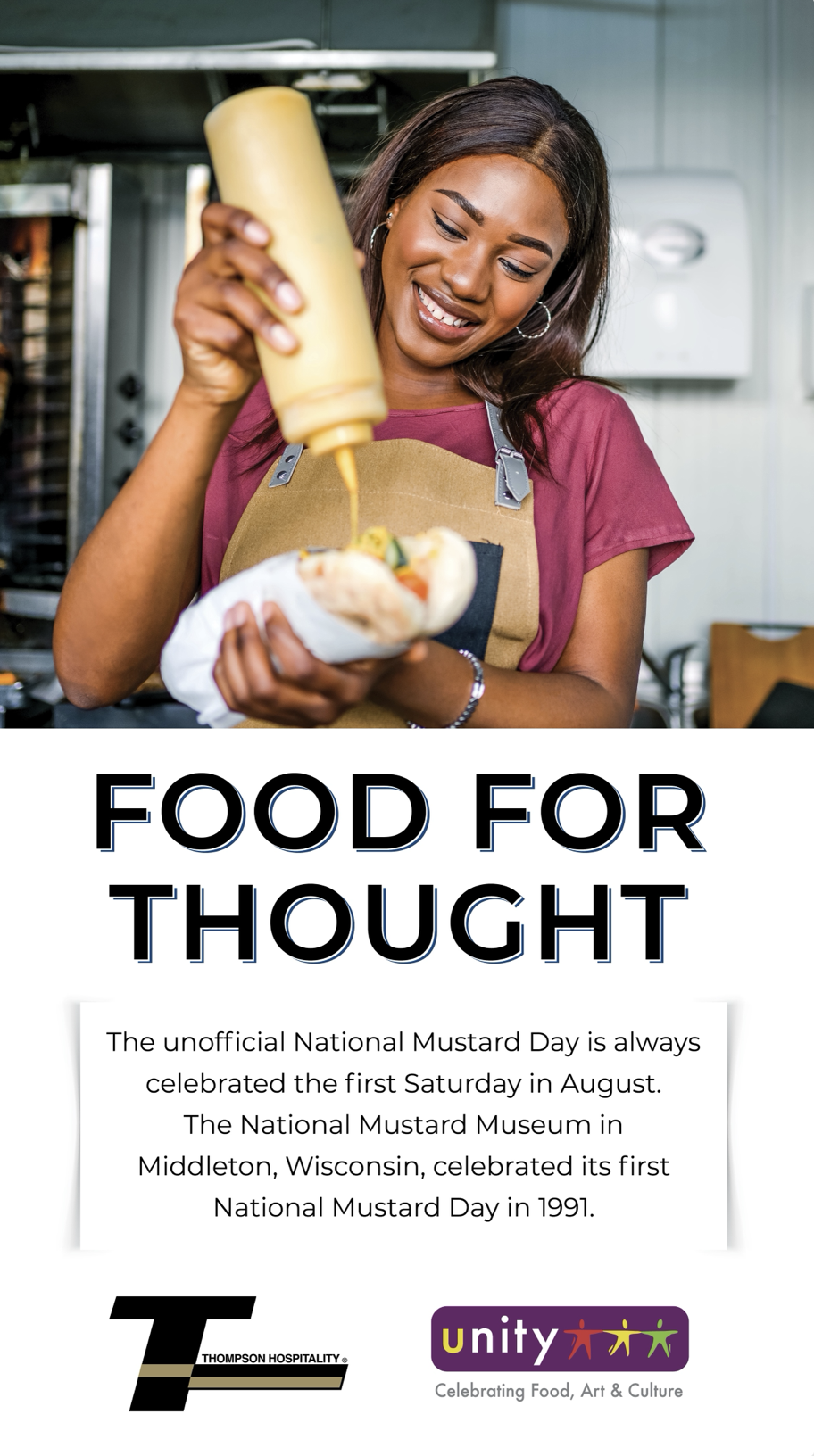 unityoctoberentrysign2023