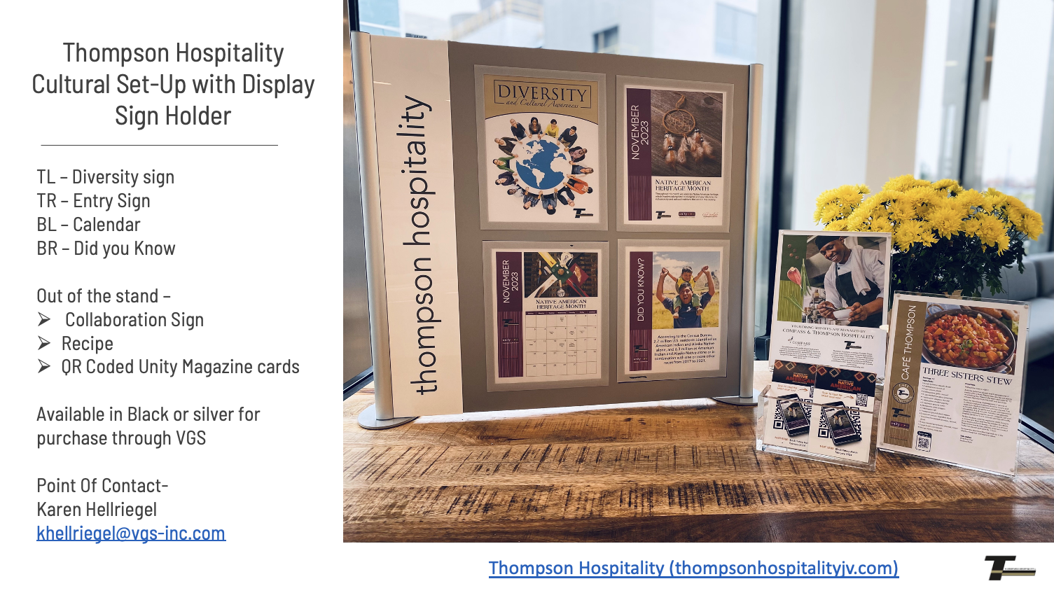 unityoctoberentrysign2023